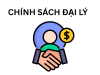 Chính sách đại lý