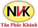 Tân Phúc Khánh