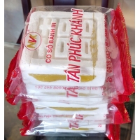 Bánh In Tân Phúc Khánh