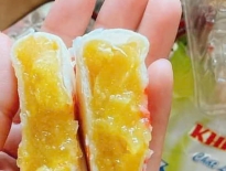 Về Bánh Pía