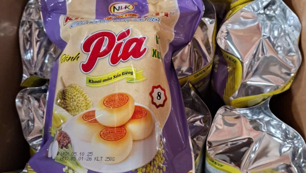Tầm nhìn