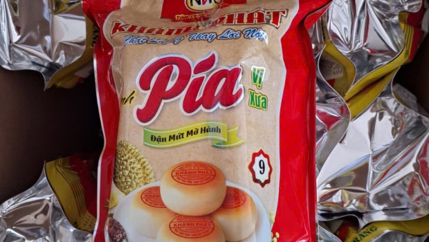 Sứ mệnh