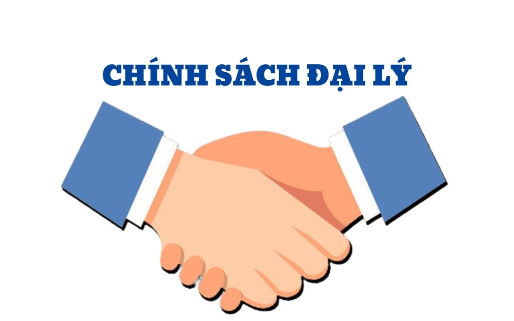 Sản phẩm Chủ đạo và Lợi thế Cạnh tranh