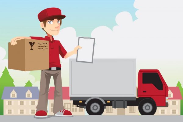 Trở thành Đối tác Đại lý Bánh Pía