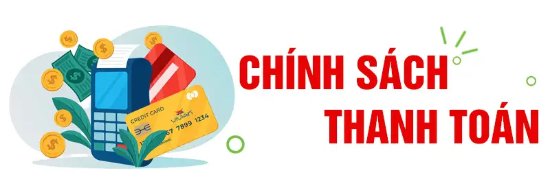 Quy Trình Xử Lý Đơn Hàng Sau Thanh Toán