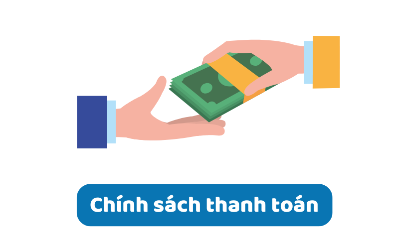 Chính Sách Hủy Đơn Hàng và Hoàn Tiền