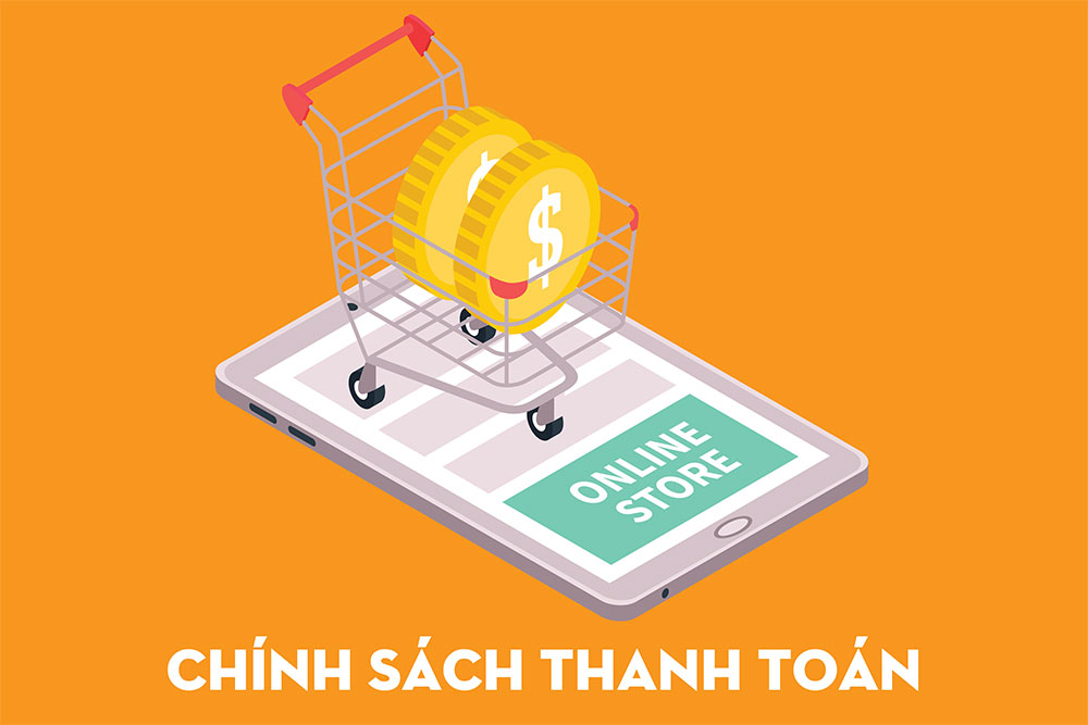 Hỗ Trợ Khách Hàng Tận Tâm