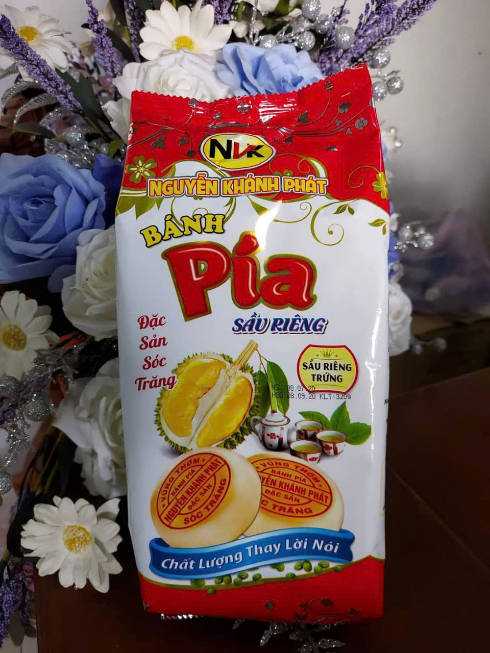 Giá Cả Hợp Lý và Khả Năng Tiếp Cận Cao