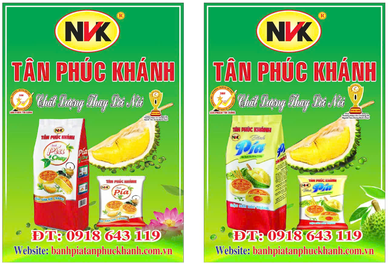 Chợ truyền thống và các cửa hàng đặc sản địa phương
