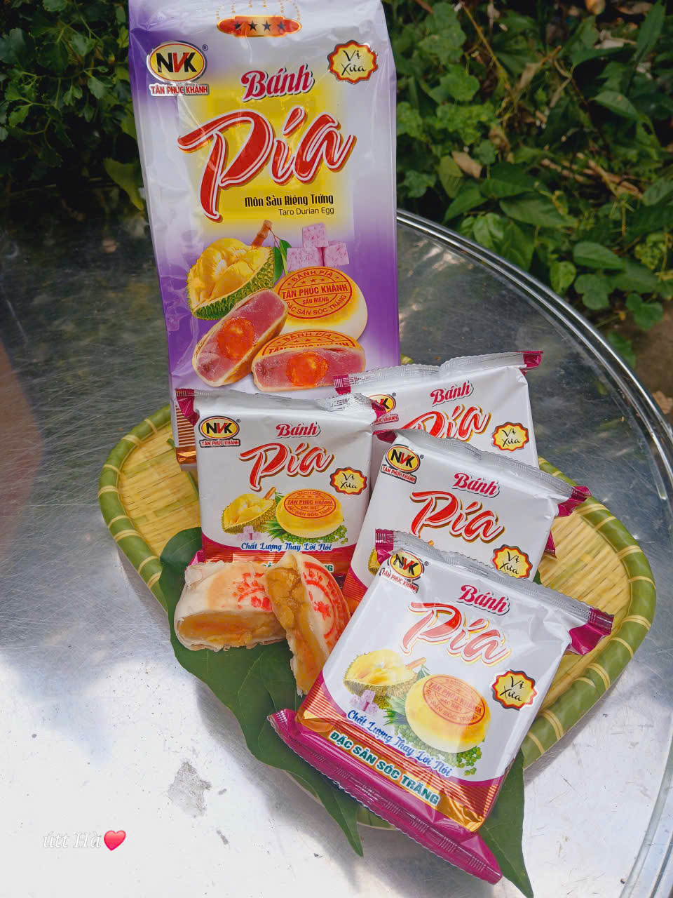 Hỗ Trợ Đại Lý Phát Triển