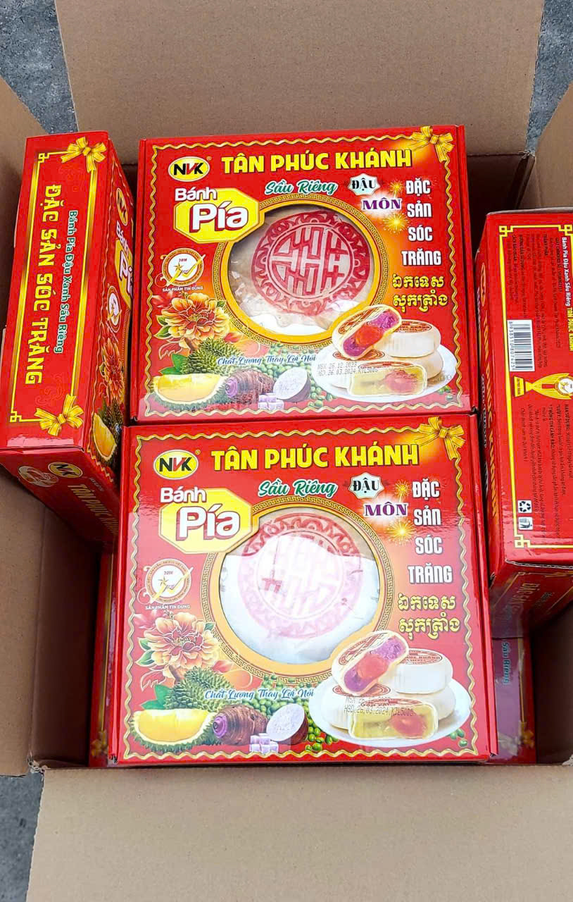 Đảm Bảo Chất Lượng Sản Phẩm