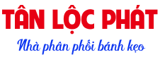 Bánh Pía Tân Phúc Khánh
